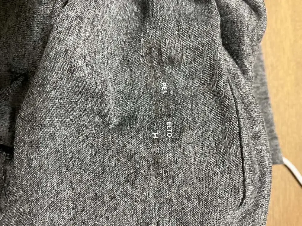 Under Armour under armour